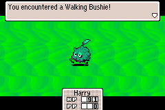 screenshots/Game Boy Advance/Mother3/Mother 3_88.png